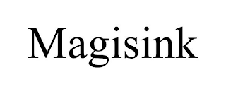 MAGISINK