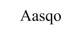 AASQO