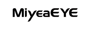 MIYEAEYE