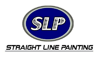 STRAIGHT LINE PAINTING