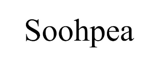 SOOHPEA