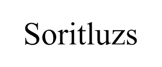 SORITLUZS