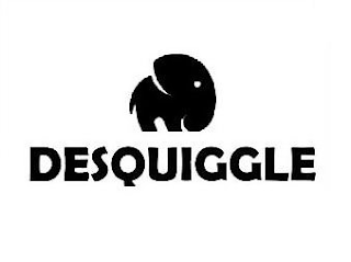 DESQUIGGLE