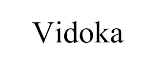 VIDOKA