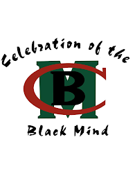 CELEBRATION OF THE BLACK MIND CBM