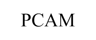 PCAM