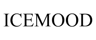 ICEMOOD