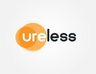 URELESS