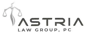 ASTRIA LAW GROUP, PC