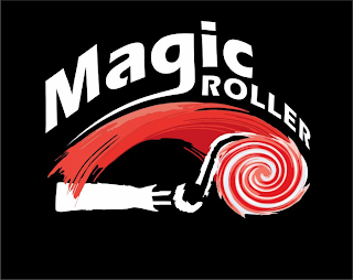 MAGIC ROLLER