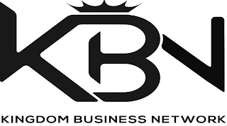 KBN KINGDOM BUSINESS NETWORK