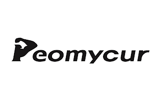 PEOMYCUR