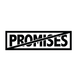 PROMISES