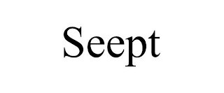 SEEPT