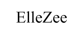 ELLEZEE
