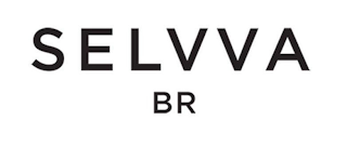 SELVVA BR