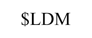 $LDM