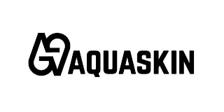 AQUASKIN