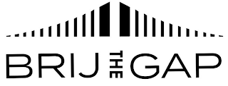 BRIJ THE GAP