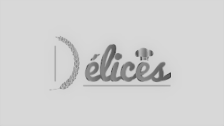 DÉLICES