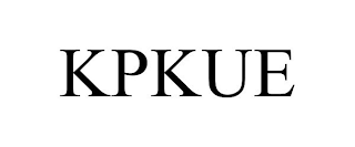 KPKUE