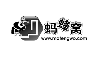 WWW.MAFENGWO.COM