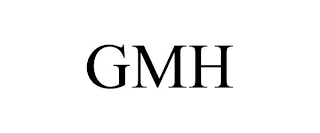 GMH