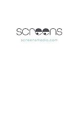 SCREENS SCREENSMEDIA.COM