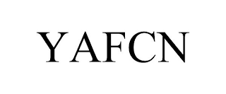 YAFCN