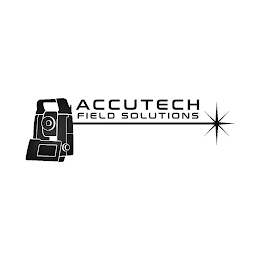 ACCUTECH FIELD SOLUTIONS