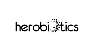 HEROBIOTICS