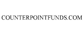 COUNTERPOINTFUNDS.COM