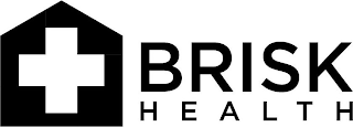 BRISK HEALTH