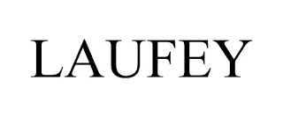 LAUFEY