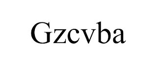 GZCVBA