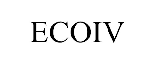 ECOIV