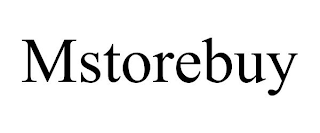 MSTOREBUY