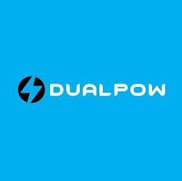 DUALPOW