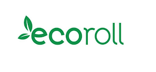 ECOROLL