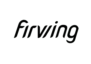 FIRWING