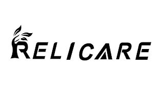 RELICARE