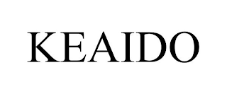KEAIDO