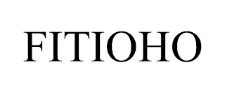 FITIOHO
