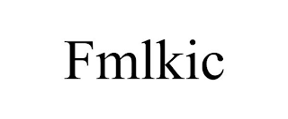 FMLKIC