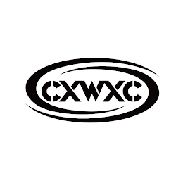 CXWXC