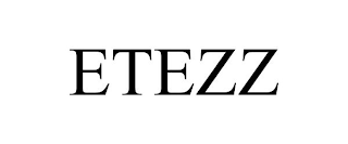 ETEZZ