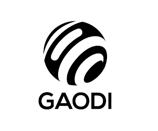 GAODI