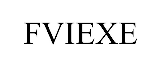 FVIEXE