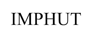 IMPHUT