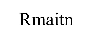 RMAITN